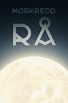 Morkredd - Ra Edition XBOX Быстрая доставка
