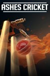 Ashes Cricket XBOX Быстрая доставка