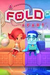 A Fold Apart XBOX Быстрая доставка