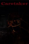 Caretaker Game XBOX Быстрая доставка