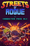 Streets of Rogue: Character Pack Edition XBOX Быс