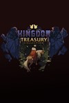 Kingdom Treasury Collection XBOX Быстро
