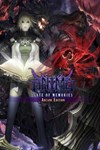 Anima: Gate of Memories - Arcane Edition XBOX Быс
