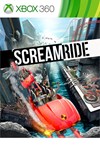 ScreamRide XBOX Быстрая доставка - изображение № 4