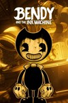 Bendy and the Ink Machine™ XBOX Быстро