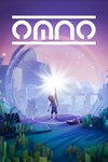 Omno XBOX Быстрая доставка