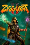 Ziggurat 2 XBOX Быстрая доставка