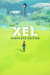 XEL - Complete Edition XBOX Быстрая доставка