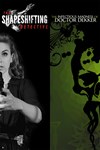FMV Murder Mystery Bundle XBOX Быстро