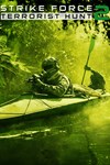 Strike Force 2 - Terrorist Hunt XBOX Быстро