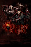 Darkest Dungeon® XBOX Быстрая доставка