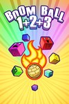 Boom Ball 1+2+3 Bundle XBOX Быстрая доставка
