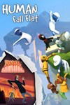 Flailing Limbs Bundle XBOX Быстрая доставка