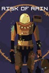 Risk of Rain XBOX Быстрая доставка
