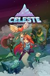 Celeste XBOX Быстрая доставка