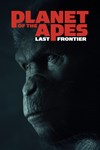 Planet of the Apes: Last Frontier XBOX Быстро