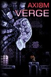 Axiom Verge XBOX Быстрая доставка