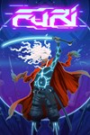 Furi XBOX Быстрая доставка