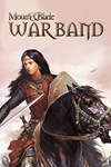 Mount & Blade: Warband XBOX Быстро