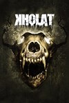 Kholat XBOX Быстрая доставка