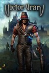 Victor Vran XBOX Быстрая доставка