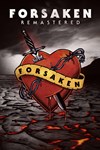 Forsaken Remastered XBOX Быстрая доставка