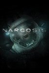 Narcosis XBOX Быстрая доставка