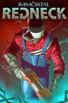 Immortal Redneck XBOX Быстрая доставка