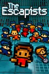 The Escapists XBOX Быстрая доставка