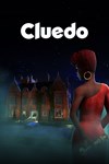 Cluedo XBOX Быстрая доставка