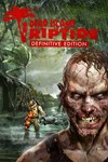 Dead Island: Riptide Definitive Edition XBOX Быст