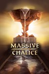 MASSIVE CHALICE XBOX Быстрая доставка - изображение № 8
