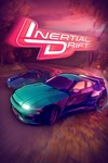 Inertial Drift XBOX Быстрая доставка