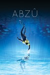 ABZU XBOX Быстрая доставка