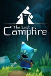 The Last Campfire XBOX Быстрая доставка