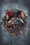 Tell Me Why: Chapters 1-3 XBOX Быстро - изображение № 10