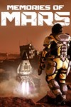 Memories of Mars XBOX Быстрая доставка - изображение № 4