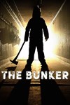 The Bunker XBOX Быстрая доставка