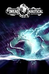 Dread Nautical XBOX Быстрая доставка