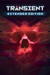 Transient: Extended Edition XBOX Быстро - изображение № 10