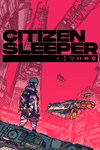 Citizen Sleeper XBOX Быстрая доставка