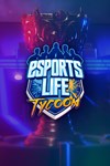 Esports Life Tycoon XBOX Быстрая доставка