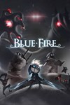 Blue Fire XBOX Быстрая доставка