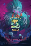Lose Your Head Deluxe Bundle XBOX Быстро