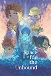 A Space for the Unbound XBOX Быстрая доставка
