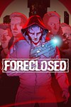 Foreclosed XBOX Быстрая доставка