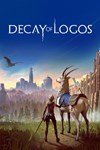 Decay of Logos XBOX Быстрая доставка