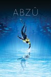 ABZU PC Быстрая доставка