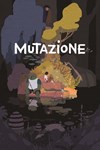 Mutazione XBOX Быстрая доставка