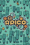 APICO XBOX Быстрая доставка